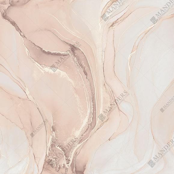 Панно Affresco AF2068-COL1 Color 1