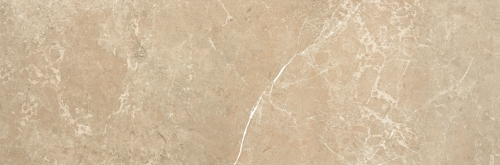 Firenze Beige MT