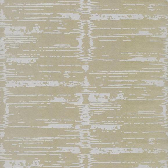 Обои York CI2311 Velveteen Antique Gold/Natural