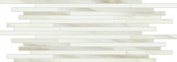 Charme Advance Cremo Strip Lux Ret 26x75