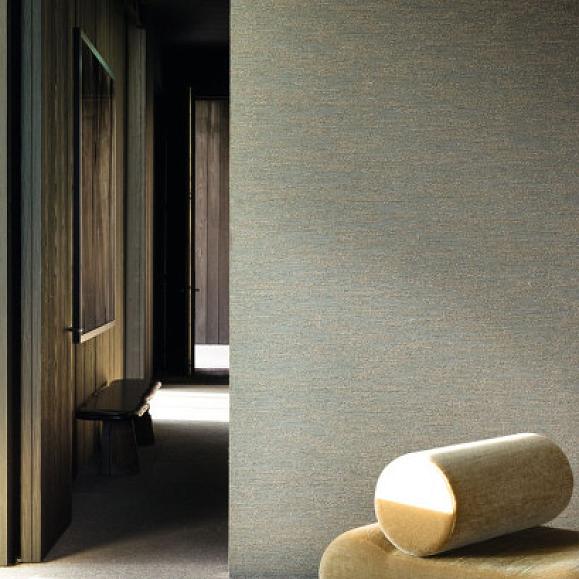 Обои Casamance 71110388 Powell