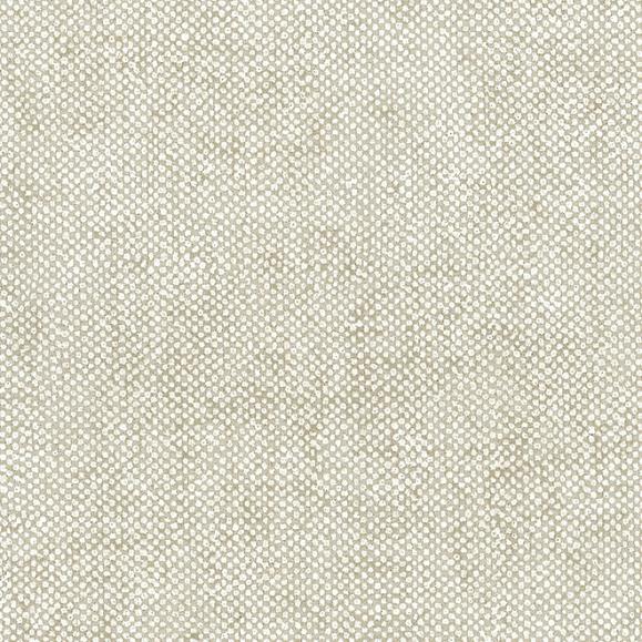 Обои Arte 91601B Granville Cloth