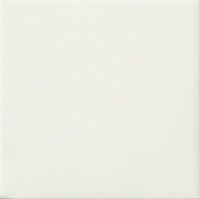AMA1 Керамическая плитка AMARCORD Bianco Matt 20x20