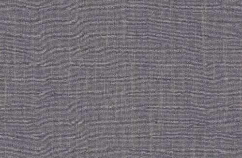 Обои Tiffany Design AK56 Modern Stripe