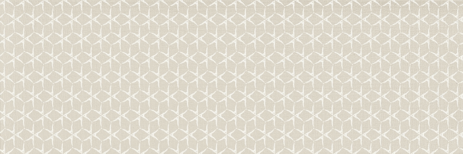 Настенная плитка tapet beige 30х90