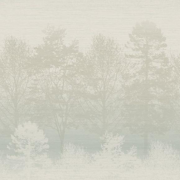 Обои Mayflower FJ050200 Mist