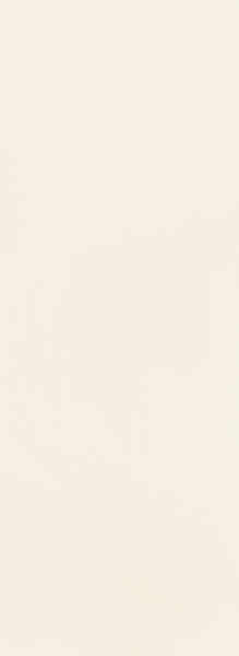 HOUSE of Tones white