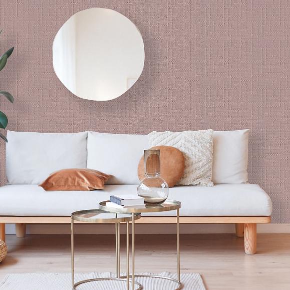 Обои Bautex Design Tokyo-1 Tokyo