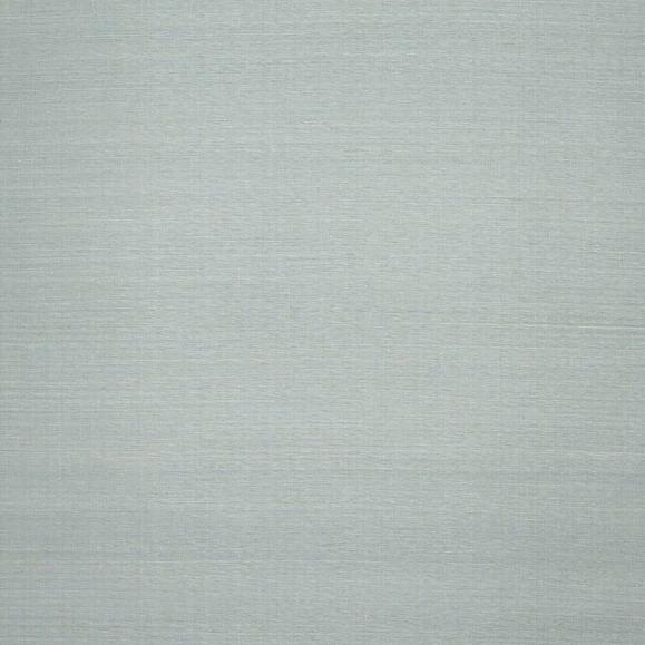 Обои Manuel Canovas 03119-05 Celadon Lazare