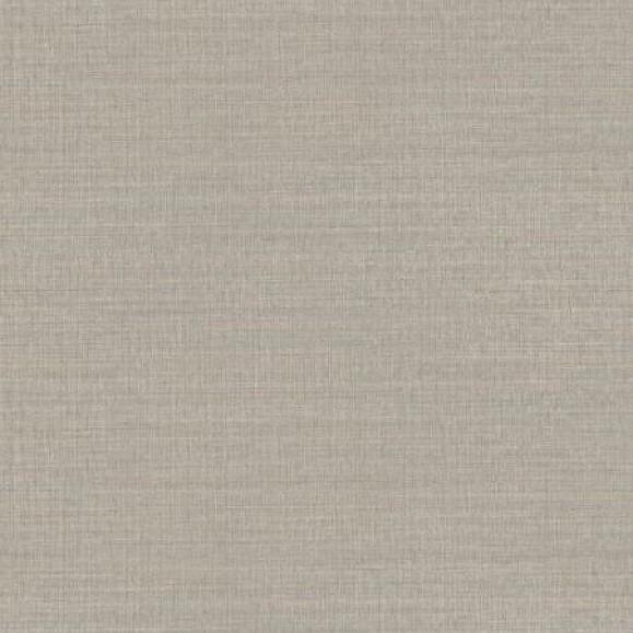 Обои виниловые Casamance 70171936 коллекции Legendes