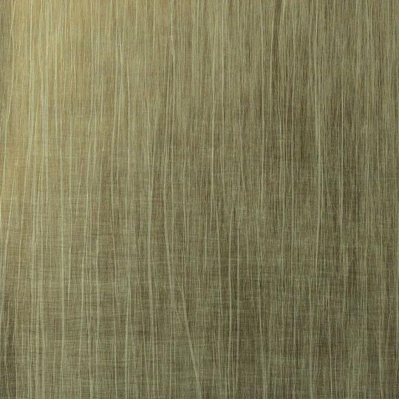 Обои текстильные Casamance 71910513 коллекции Impulsion
