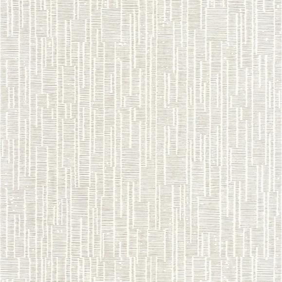 Обои виниловые Casadeco 87449187 коллекции So Color 6