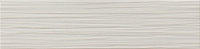 CERAMICHE GRAZIA IMPRESSIONS Bamboo Fog