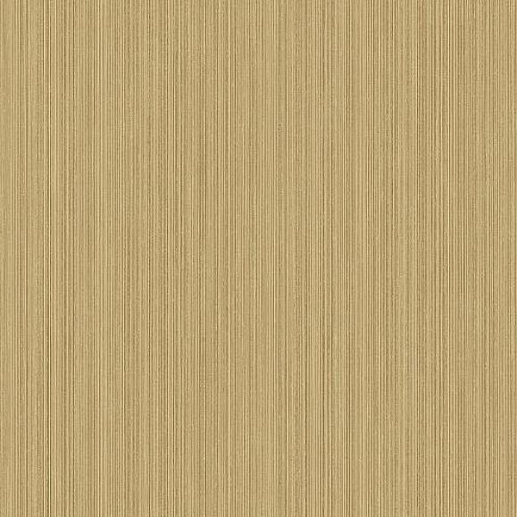 Обои Architector 2231715 Natural Stria