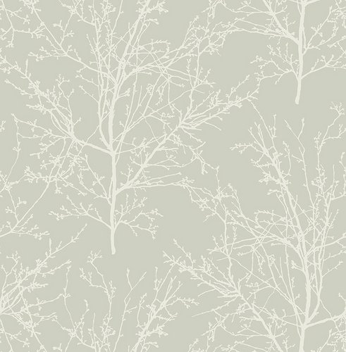 Обои Paper&Ink BW22410