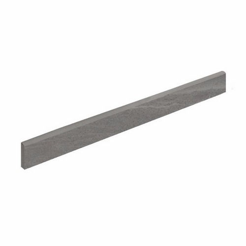 CONTEMPORA CARBON BATTISCOPA