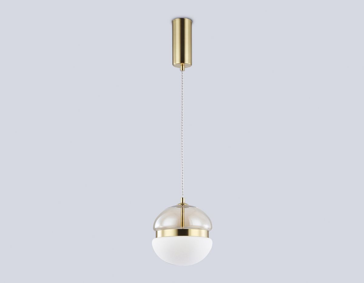 Подвесной светильник Ambrella Light High Light Modern LH11001