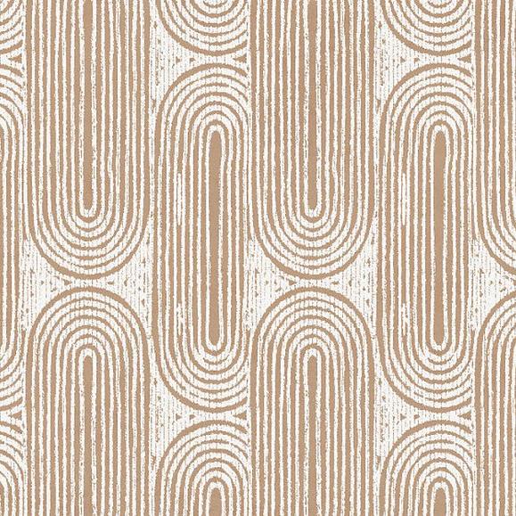 Обои Ortograf 35407 коллекции Elements