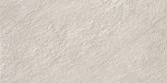 ATLAS CONCORDE BRAVE Gypsum Grip Структурированный