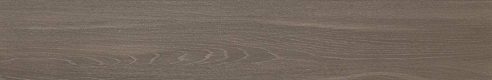 fMAZ Nebbia 25x150 RT Matt