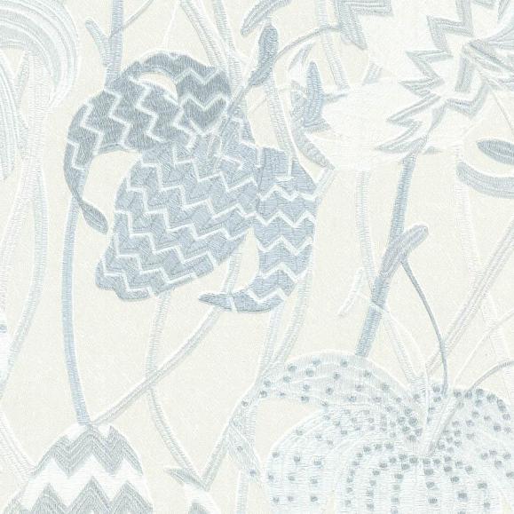 Обои Missoni Home M3A 10231 Lilium