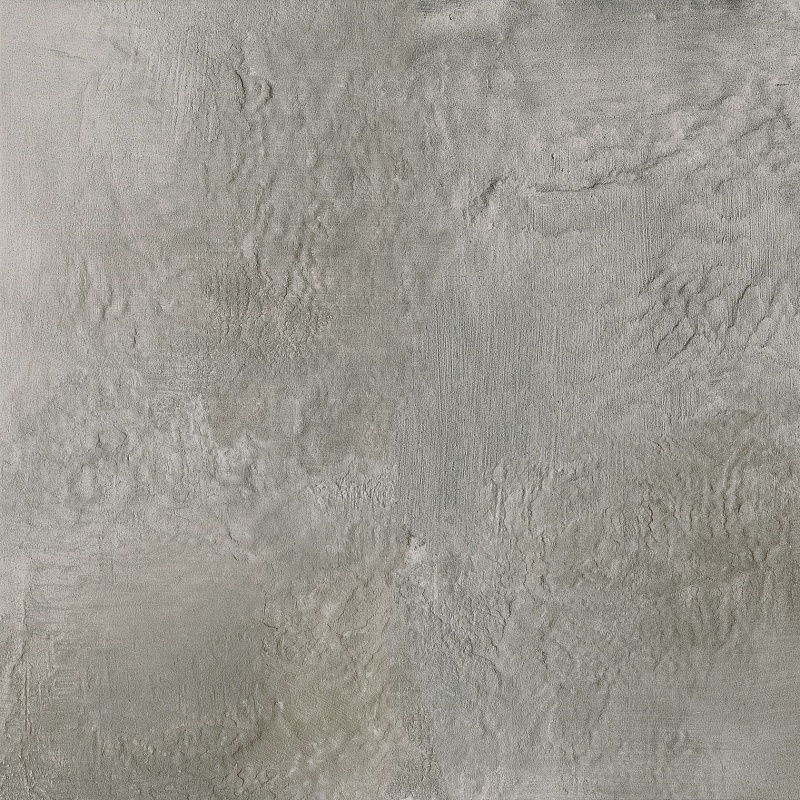 Керамогранит Beton 59.8х59,8 (C-BQ4W093D)