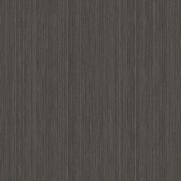 Обои Architector 2231710 Natural Stria