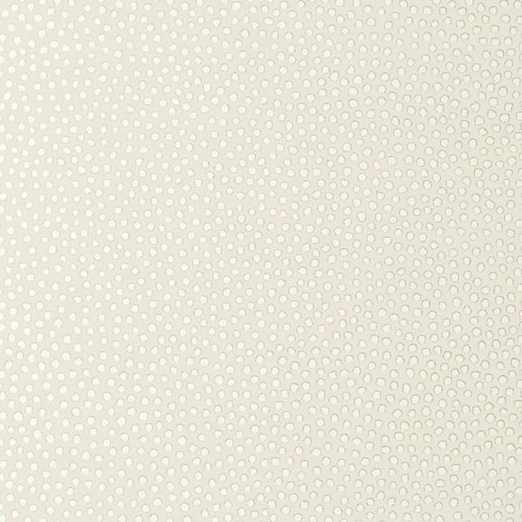 Обои Anna French AT79161 Davis Dot Beige