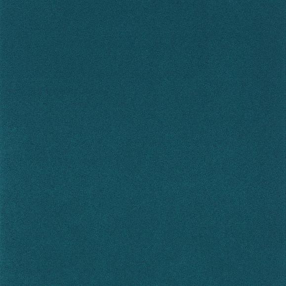 Обои Texdecor EOSC91040556 EOS Color 2
