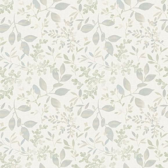 Обои Wallquest 3122-11114 Tinker Teal