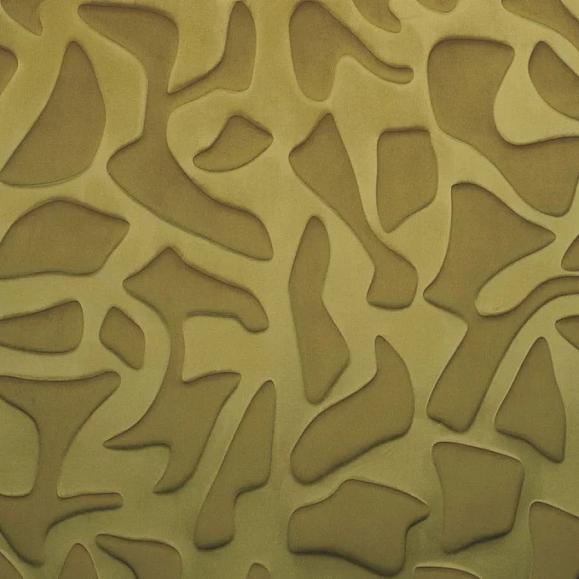 Обои текстильные Casamance 77670450 коллекции Erosion
