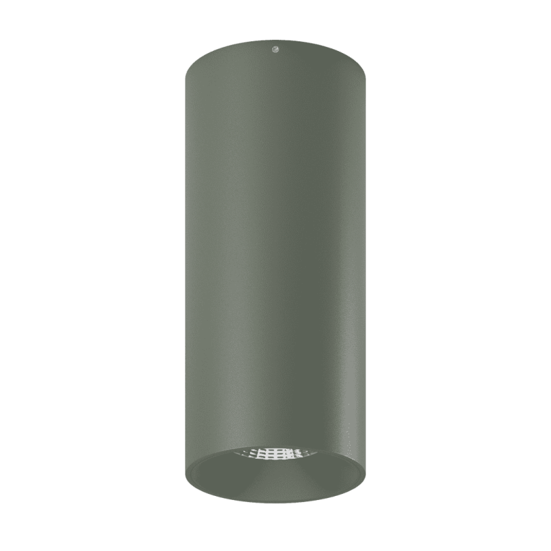 Накладной светильник SWG PRO VL-BASE-SL2-WW 004829