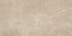 MARVEL Gris Clair 40x80