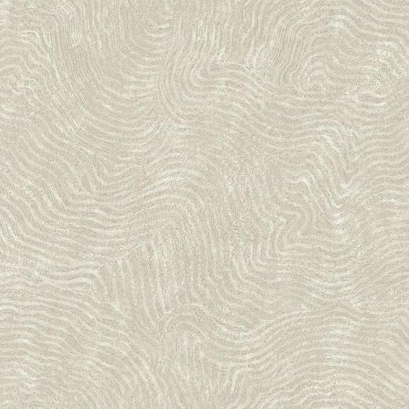 Обои York OI0713 Modern Wood