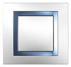 Декоративный элемент Schneider Electric Unica MGU4.000.51