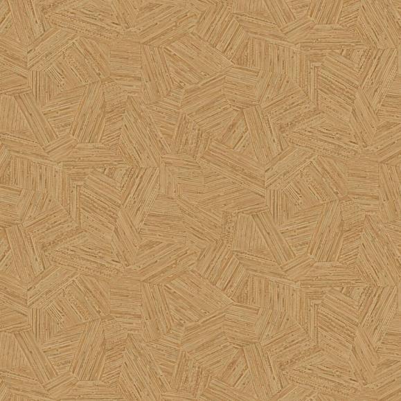 Обои Arte 81516 Mauna Camel