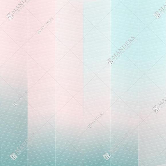Панно Affresco RE802-COL3 Color 3