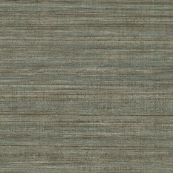 Обои York ND3077 Tasar Silk
