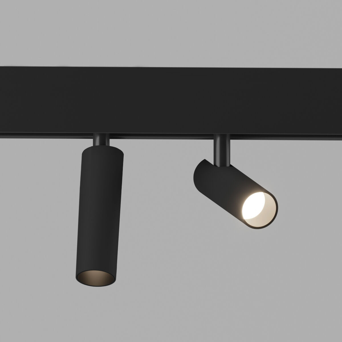 Трековый магнитный светильник Elektrostandard Slim Magnetic 85056/01 4690389195266 a063528