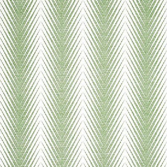 Обои Thibaut T12832 Viva Green