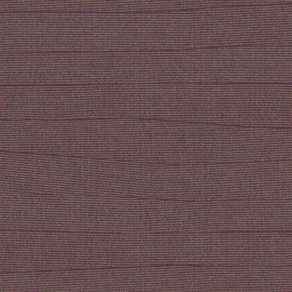 Обои York OI0691 Natural Grid