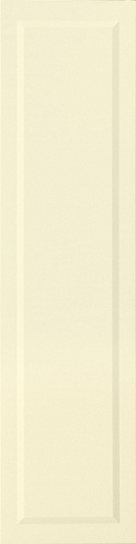 CERAMICHE GRAZIA ELECTA Beige Matt