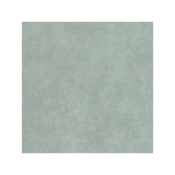 Обои Casadeco 80837358 Prague Stone Uni Menthe glacee