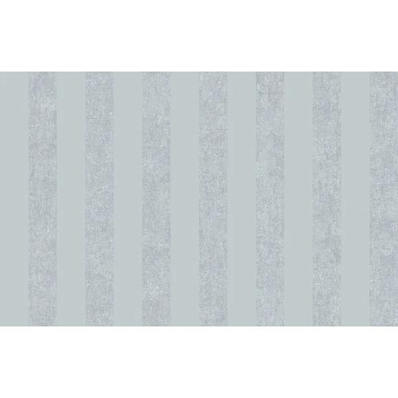 Обои Artsimple Arts6 006 Vintage Stripes Col. 006