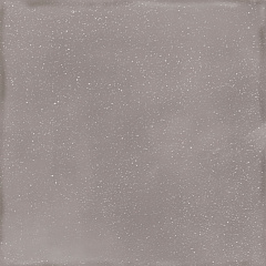 КерГранит BOREAL EARTH 18,5x18,5 см