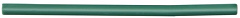 ADEX RIVIERA Внешний угол Bullnose Trim Rimini Green