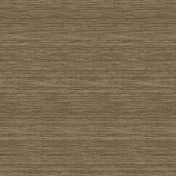 Обои Arte 72037A Tasar Bronze