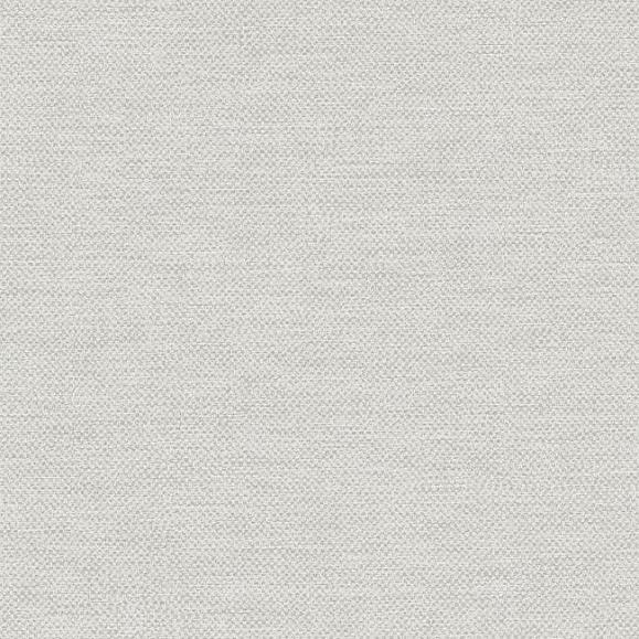 Обои Casa Mia WF20707