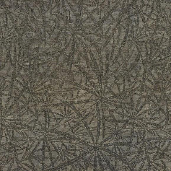 Обои Casamance 70710446 Palmyre Gris Taupe