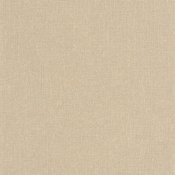 Обои Casadeco 88191386 Java Beige lin